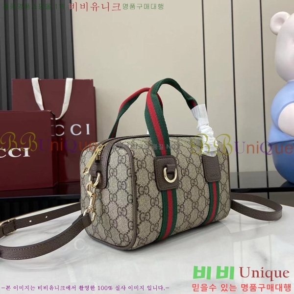 # ̴ GG ù 859975-101