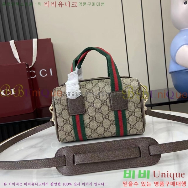 # ̴ GG ù 859975-101