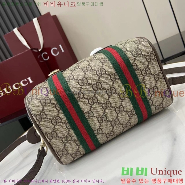 # ̴ GG ù 859975-101