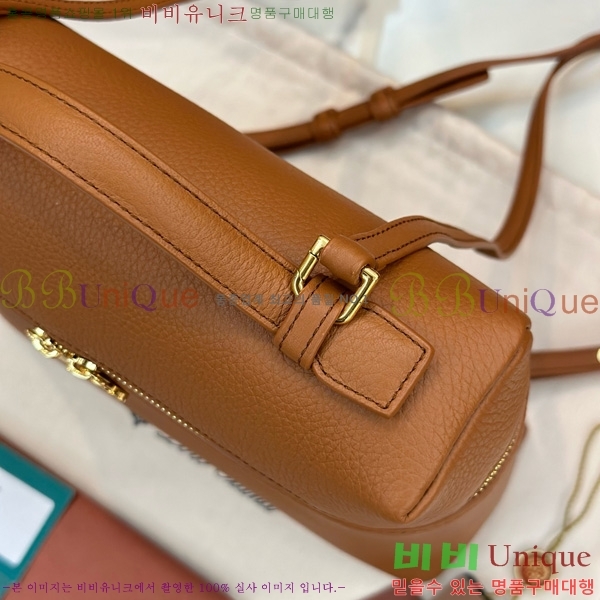 #�η��ǾƳ� ����Ʈ�� ���� 85621-125