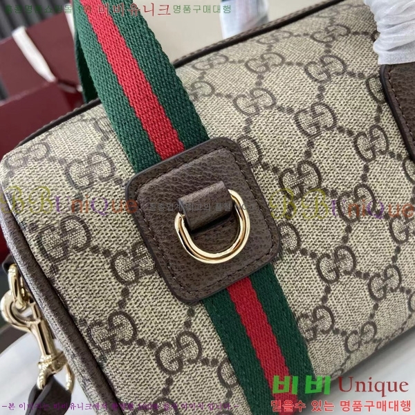 # ̴ GG ù 859975-101