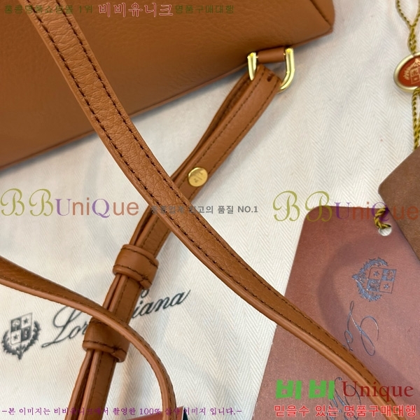 #�η��ǾƳ� ����Ʈ�� ���� 85621-125