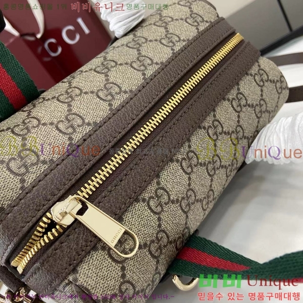 # ̴ GG ù 859975-101