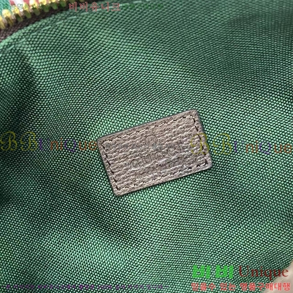 # ̴ GG ù 859975-101