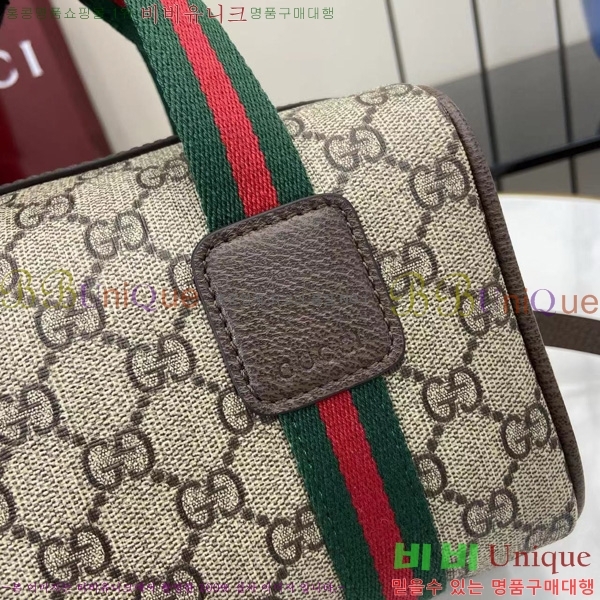 # ̴ GG ù 859975-101