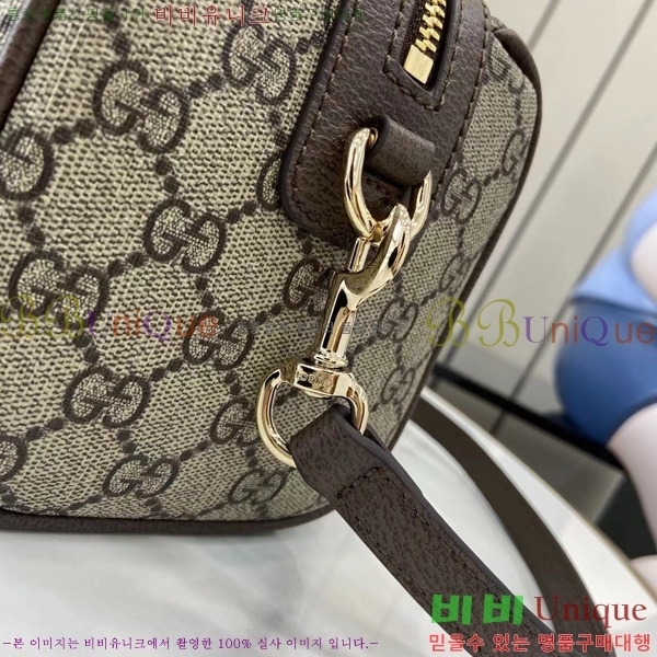 # ̴ GG ù 859975-101