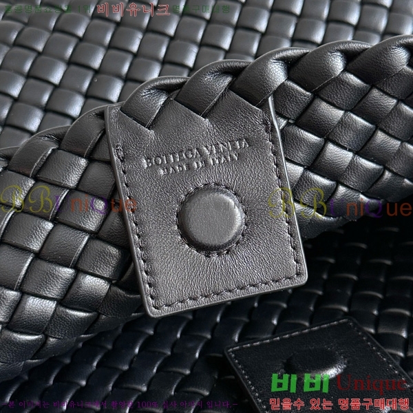 #���װ� ����Ÿ �̵�� Ŭ��Ŀ ����� 730969-105