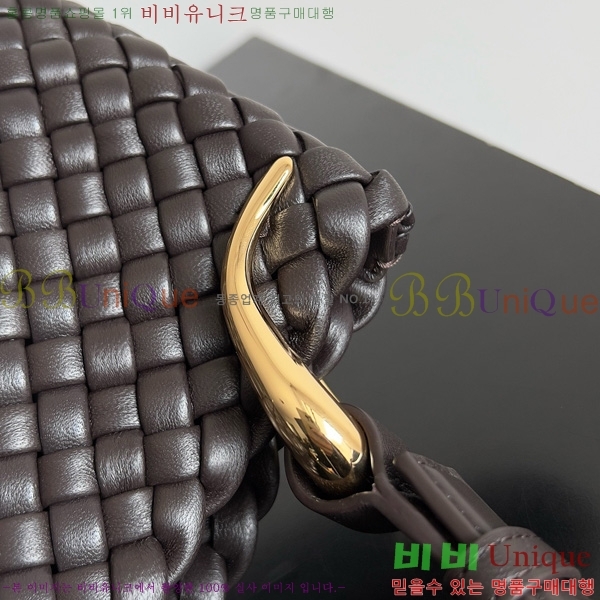 #���װ� ����Ÿ �̵�� Ŭ��Ŀ ����� 730969-104