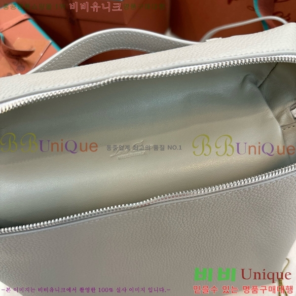 #�η��ǾƳ� ����Ʈ�� ���� 85621-128