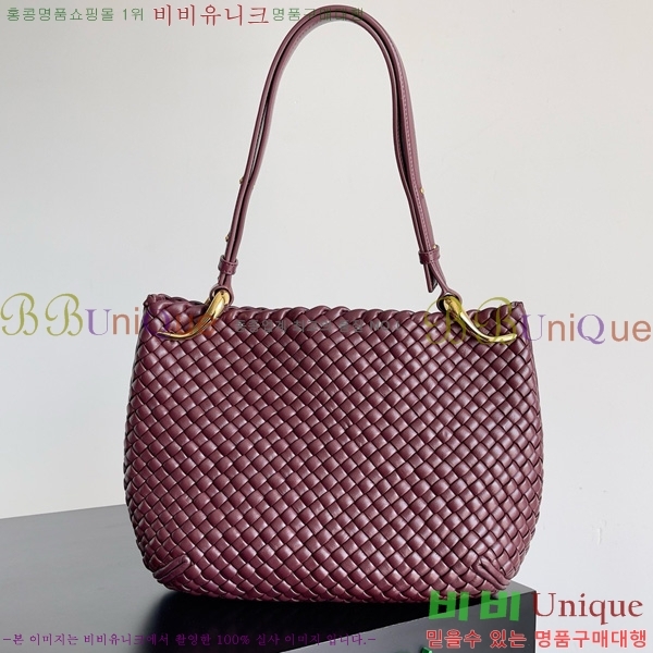 #װ Ÿ ̵ ŬĿ  730969-102