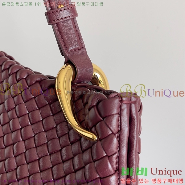 #װ Ÿ ̵ ŬĿ  730969-102