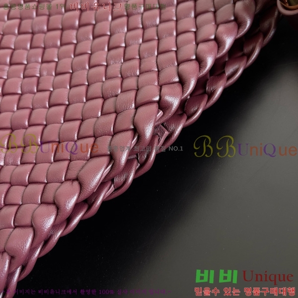 #װ Ÿ ̵ ŬĿ  730969-102