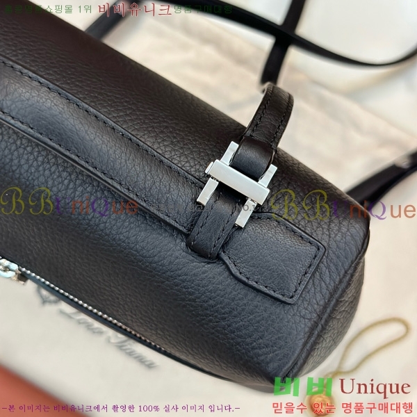 #�η��ǾƳ� ����Ʈ�� ���� 85621-129