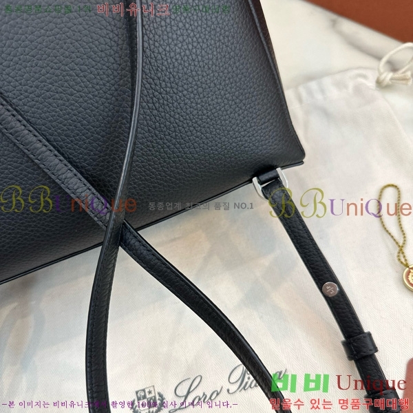 #�η��ǾƳ� ����Ʈ�� ���� 85621-129