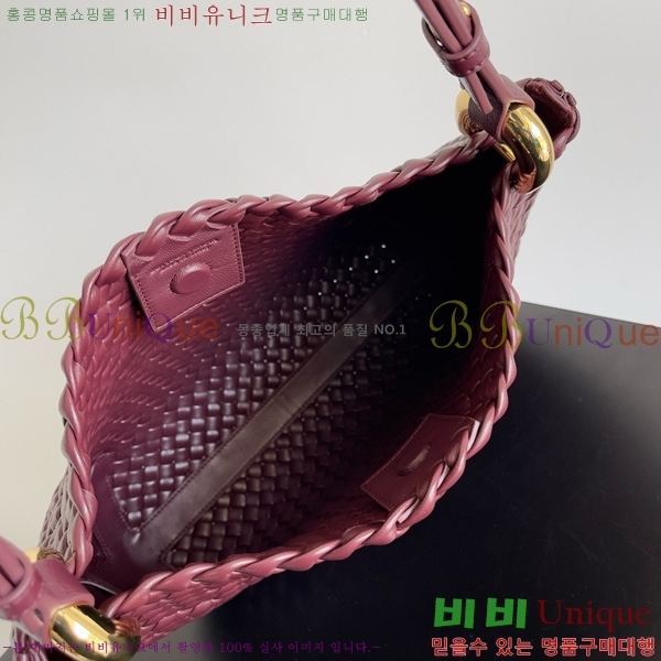 #װ Ÿ ̵ ŬĿ  730969-102