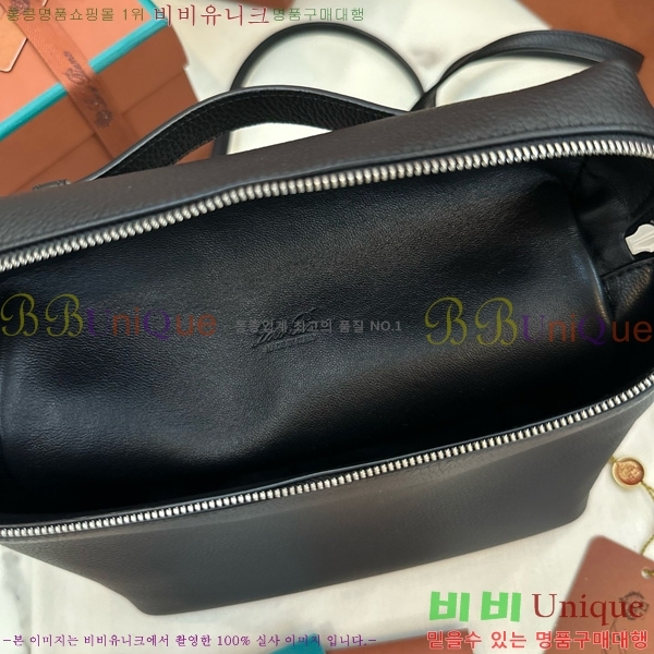 #�η��ǾƳ� ����Ʈ�� ���� 85621-129