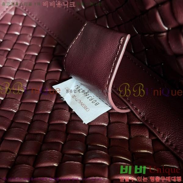 #װ Ÿ ̵ ŬĿ  730969-102