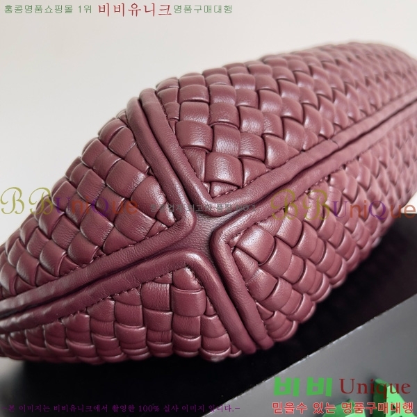 #װ Ÿ ̵ ŬĿ  730969-102