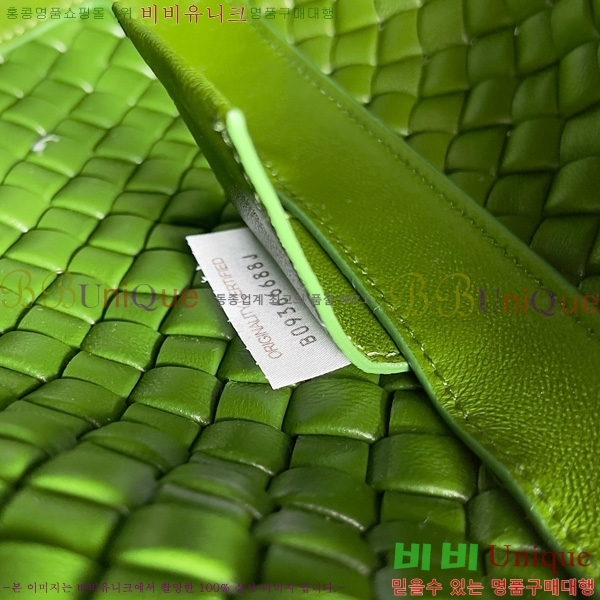 #���װ� ����Ÿ �̵�� Ŭ��Ŀ ����� 730969-101