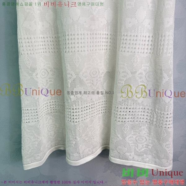 ���� �ο��� ��Ʈ LW711299-12