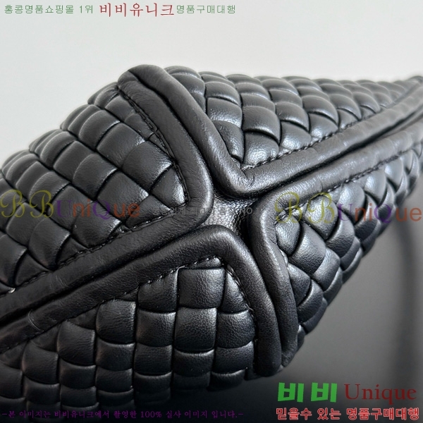 #���װ�����Ÿ ���� Ŭ��Ŀ ����� 730968-101