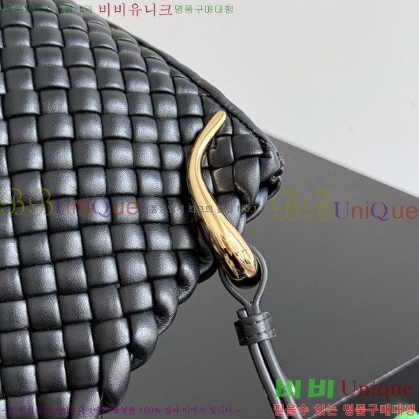 #���װ�����Ÿ ���� Ŭ��Ŀ ����� 730968-101