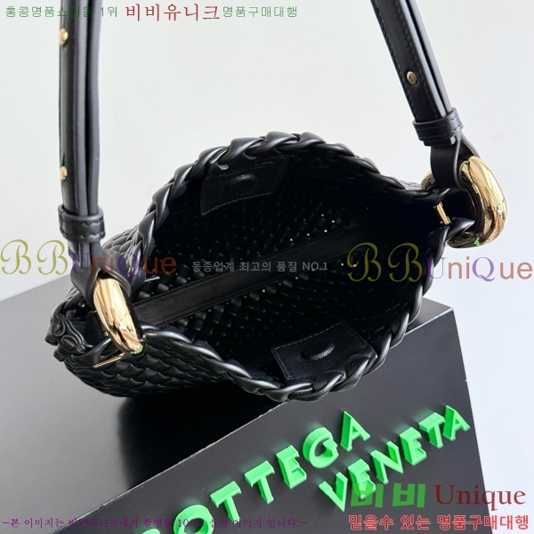 #���װ�����Ÿ ���� Ŭ��Ŀ ����� 730968-101