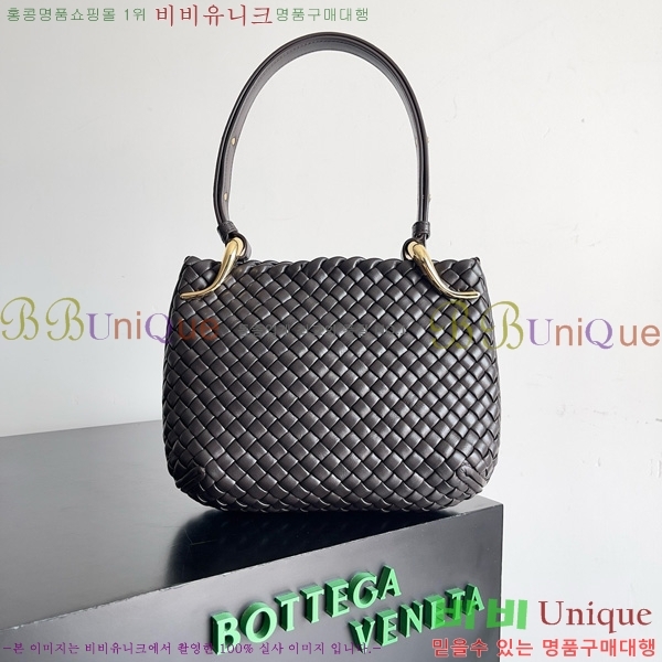 #���װ�����Ÿ ���� Ŭ��Ŀ ����� 730968-102