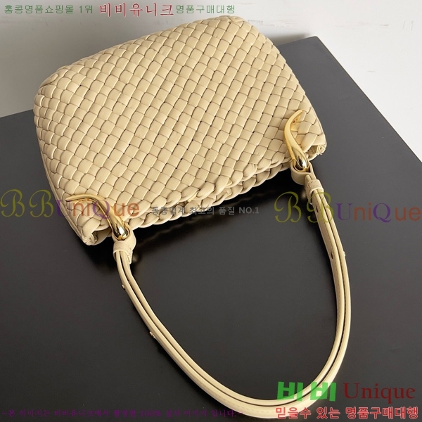 #���װ�����Ÿ ���� Ŭ��Ŀ ����� 730968-103