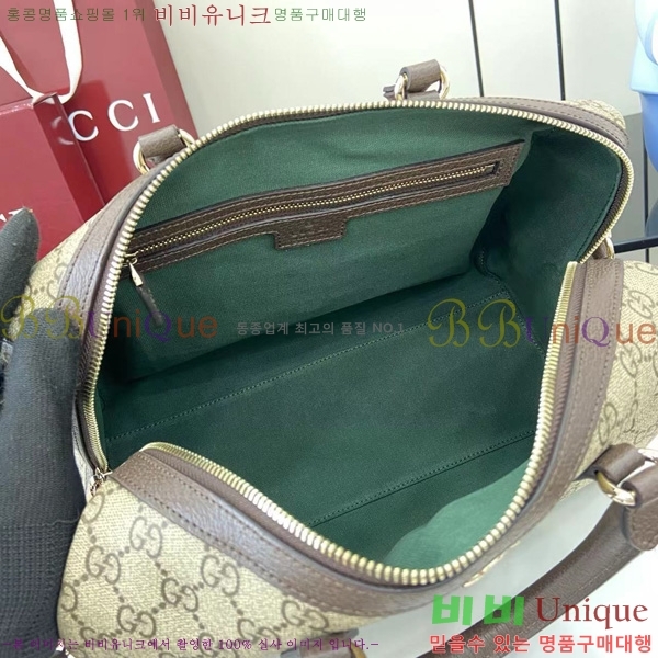 #���� ���ǵ�� �����Ϲ� 836824-101