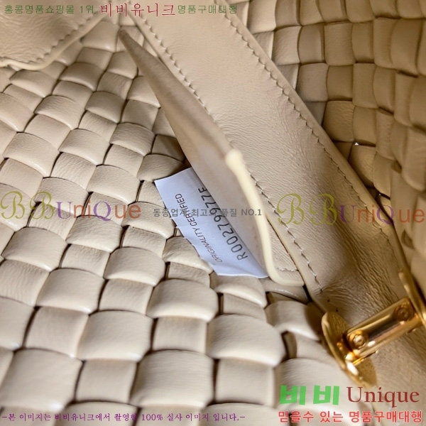 #���װ�����Ÿ ���� Ŭ��Ŀ ����� 730968-103