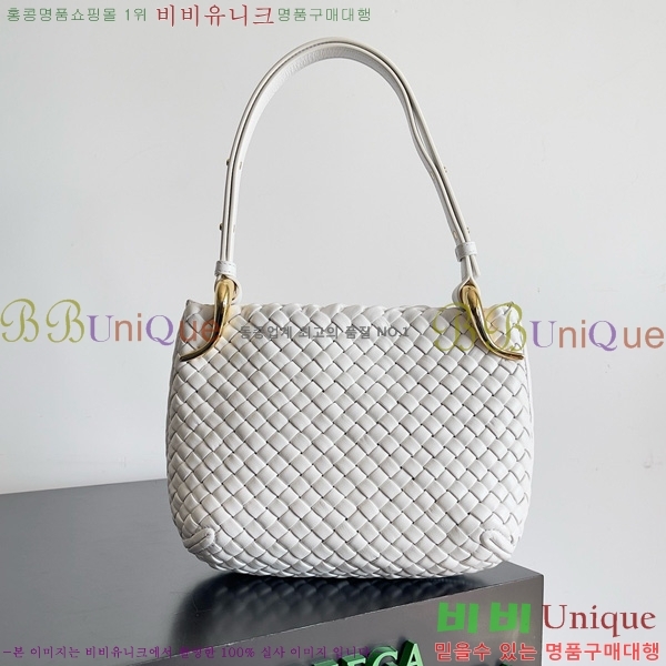 #װŸ  ŬĿ  730968-104