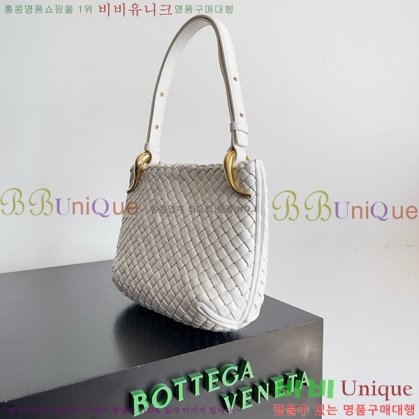 #װŸ  ŬĿ  730968-104