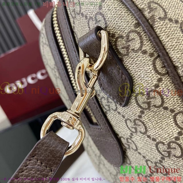 #���� ���ǵ�� �����Ϲ� 836824-101