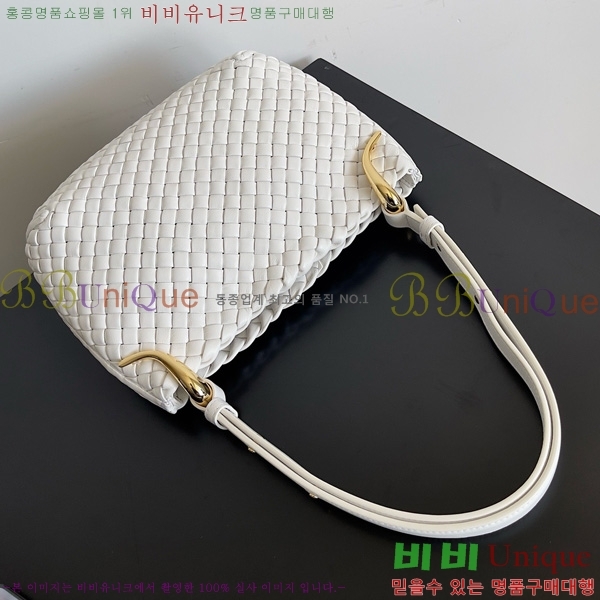 #װŸ  ŬĿ  730968-104