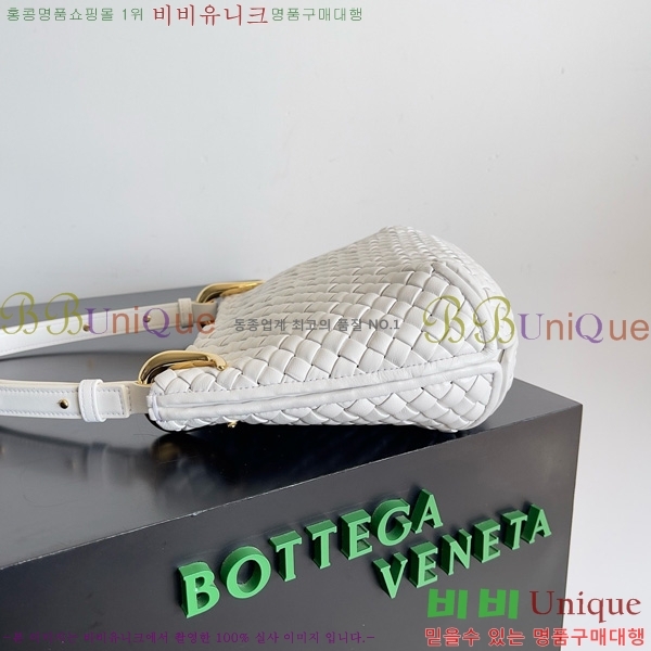 #װŸ  ŬĿ  730968-104