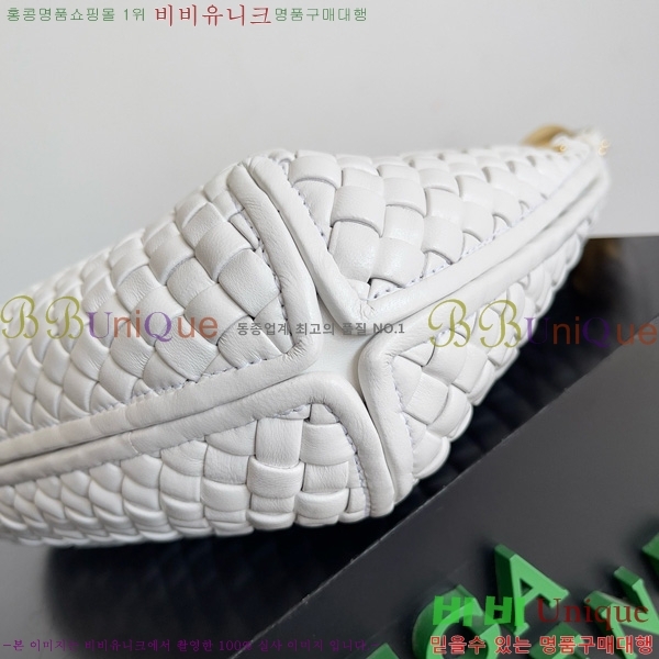 #װŸ  ŬĿ  730968-104