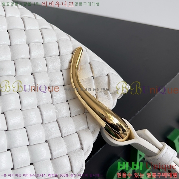 #װŸ  ŬĿ  730968-104