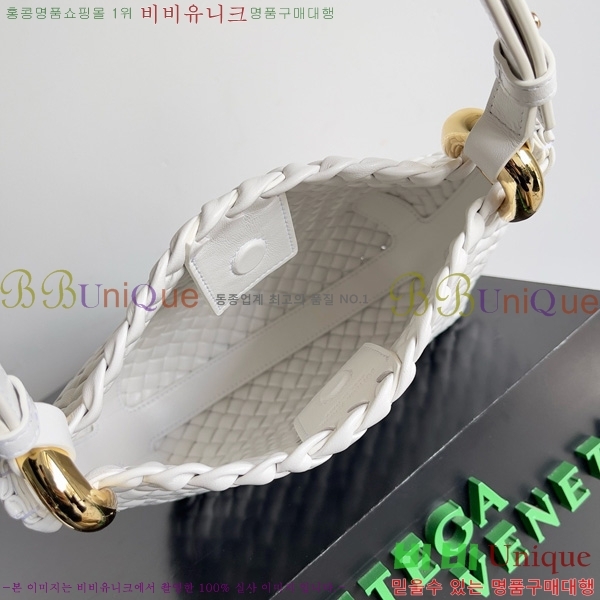 #װŸ  ŬĿ  730968-104