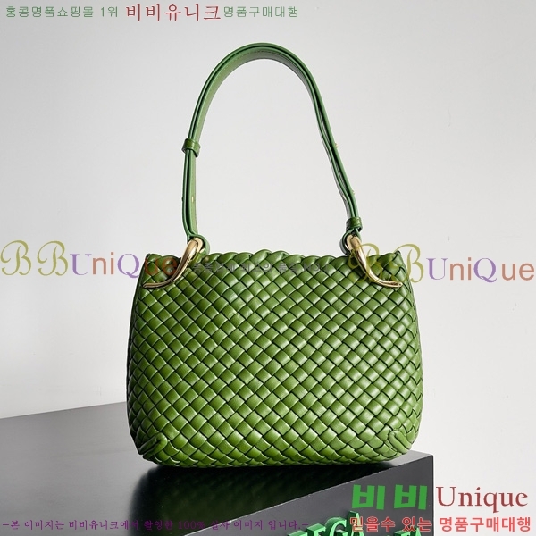 #װŸ  ŬĿ  730968-105