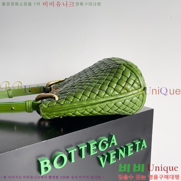 #װŸ  ŬĿ  730968-105