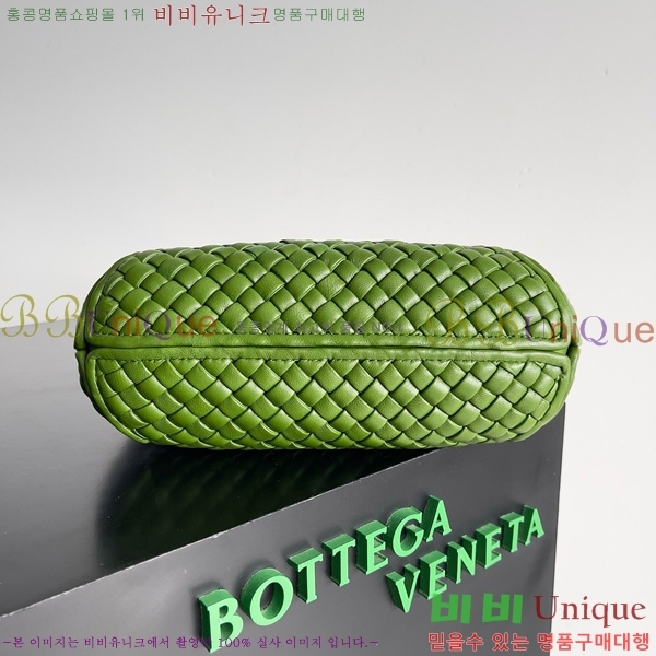 #װŸ  ŬĿ  730968-105