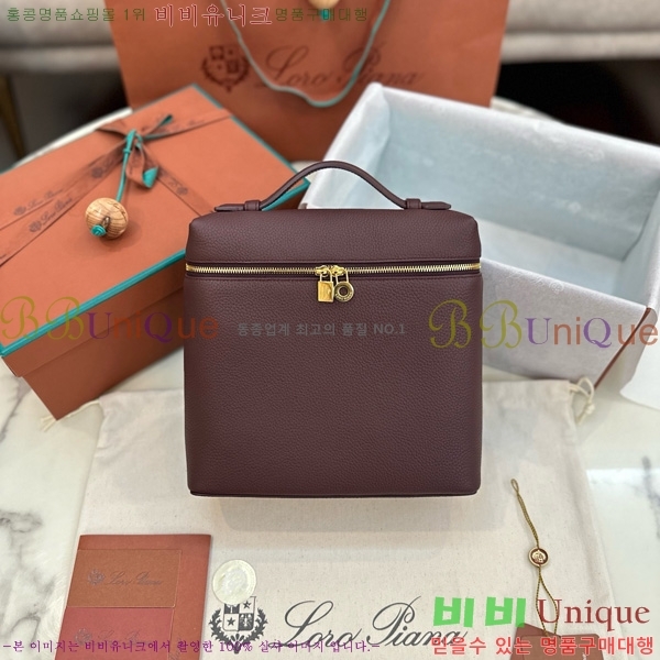 #�η��ǾƳ� ����Ʈ�� ���� 85621-136