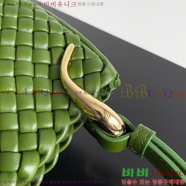 #װŸ  ŬĿ  730968-105