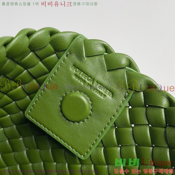 #װŸ  ŬĿ  730968-105