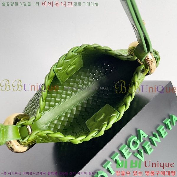 #װŸ  ŬĿ  730968-105