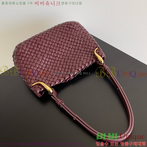 #װŸ  ŬĿ  730968-106