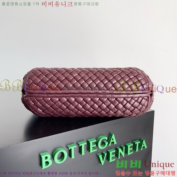 #װŸ  ŬĿ  730968-106