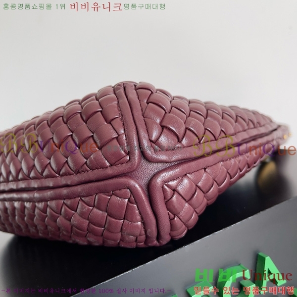 #װŸ  ŬĿ  730968-106