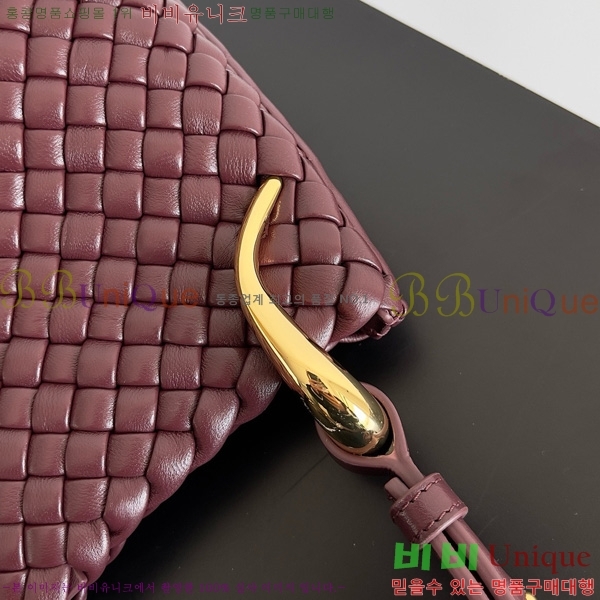 #װŸ  ŬĿ  730968-106